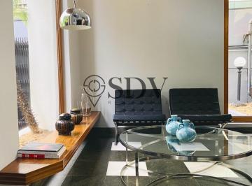 Apartamento · 157m² · 4 Quartos · 3 Vagas · Achado: Jd. Paulista com Piscina, 157m², 4 quartos (2 suítes) 3 Vagas, a 1 quadra do Assunção e 5