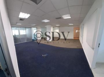 Comercial · 18900m² · 3 Vagas · Sala comercial para venda, 189m2 - Jardim Paulista/SP
