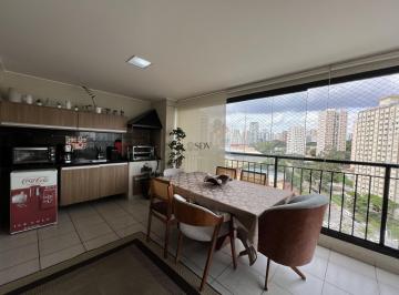 Apartamento · 89m² · 2 Quartos · 2 Vagas · Varanda gourmet 89m em um condominio clube!