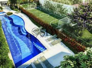 Apartamento · 82m² · 2 Quartos · 2 Vagas · Apartamento com 2 quartos sendo, 2 suítes, à venda em Vila Mariana