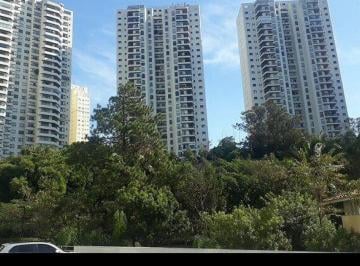 i1.jpg · Lindo apartamento de alto padrão para locação no Jardim Marajoara!
