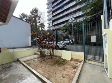 Casa · 231m² · 2 Quartos · 1 Vaga · Casa térrea de 231m², com grande potencial,  à venda em excelente localização na Vila Madalena - São