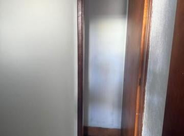 ec11669dba8757308177e619e8f95f33.jpeg · Casa com 4 quartos para alugar em Belo Horizonte, no bairro Santa Efigênia
