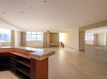 fa25758c177ebcd0c8c6d38a53c30bdd.jpg · Apartamento com 3 quartos à venda em Belo Horizonte, no bairro Santa Lúcia
