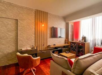 2b6a60bdc21b2957fb7c7d3d7a1e68c3.jpg · Apartamento com 3 quartos à venda em Belo Horizonte, no bairro Buritis