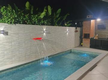 202506271647289898.jpeg · Casa em Condomínio para Venda em Rio de Janeiro, Vargem Pequena, 4 dormitórios, 4 suítes, 7 banheiro