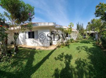 Casa · 362m² · 4 Quartos · 4 Vagas · Casa Terrea no Alto de Pinheiros com 4 quartos