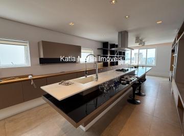 Foto 34 · Imóvel de luxo no Jardim América: Apartamento 190 m2, com 2 suítes, 1 vaga em Jardins, em São Paulo/