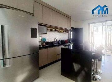 3e67382625182f2c2c750443ef807ab34279c440 · Casa com 4 dormitórios à venda, 200 m² por R$ 1.290.000 - Condomínio Vila Verona - Sorocaba/SP