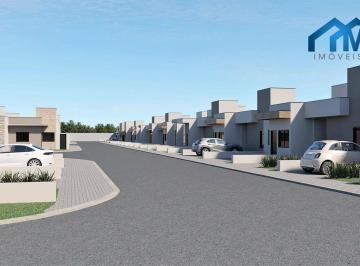 fdfbda382dd6fb7bbb7102d4ebc6c18443d423c1 · Casa à Venda no Condomínio Villa Treviso – Conforto, Segurança e Localização Privilegiada!