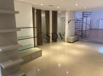 Comercial · 418m² · Imóvel comercial 418m² + terreno 484m²,estacionamento, à venda- Jardim Europa