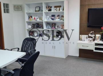 Casa · 104m² · 4 Quartos · Casa á venda,com 4 dormitorios,3 salas e área privativa de 104m² .