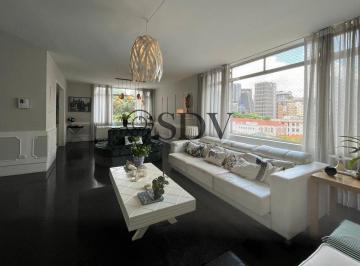 Apartamento · 280m² · 4 Quartos · 2 Vagas · OPORTUNIDADE - CORBETURA DUPLEX NOVO - JARIDM PAULISTA