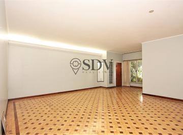 Casa · 320m² · 6 Quartos · 2 Vagas · Casa com 6 quartos sendo, 1 suíte, à venda no Paraíso