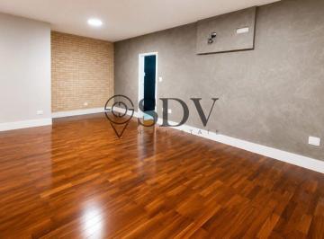 Apartamento · 129m² · 3 Quartos · 2 Vagas · Apartamento reformado, à venda nos Jardins, 129m², 03 dormitórios - 1 suíte, 02 vagas.