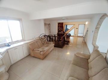 Apartamento · 778m² · 4 Quartos · 3 Vagas · Cobertura duplex 779m², 4 suítes, 3 vagas, para reforma - Jardins