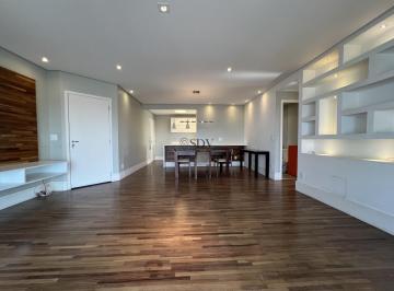 Apartamento · 110m² · 3 Quartos · 2 Vagas · Apartamento à venda reformado em Vila Mascote - 110M², 3 Dormitórios - 1 suíte, 2 vagas.