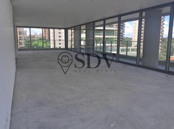 Apartamento · 632m² · 4 Quartos · 7 Vagas · Apartamento com 4 dormitórios à venda, 632 m² - Paraíso - São Paulo/SP
