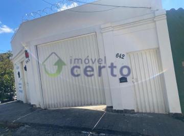 988597deadfd663b1814d6e9b23ba34f.jpeg · Casa com 3 quartos para alugar em Belo Horizonte, no bairro Nova Suíssa