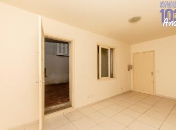 ** VISITAS A PARTIR DE JULHO/2025 **

Seja bem-vindo a uma oportunidade única qu · Descubra o Refúgio Perfeito: Seu Novo Lar no Bairro Bom Fim!