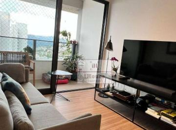336482553d6f1ca2824a8b95f2cc3d18f036e486 · Apartamento 2 quartos Mobiliado Vila da Serra