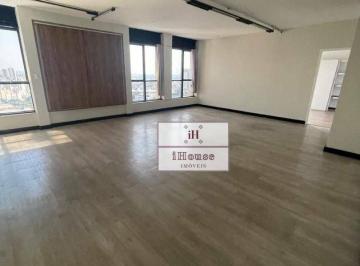 990b9ec6681d940e106b139123ddb36774e8d060 · Andar Corporativo para alugar, 160 m² por R$ 15.909,89/mês - Estoril - Belo Horizonte/MG