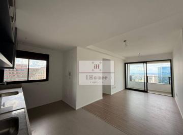 2d6708b14c5371a251dd0c63f76093df8b59faf2 · Apartamento para locação Vila da Serra