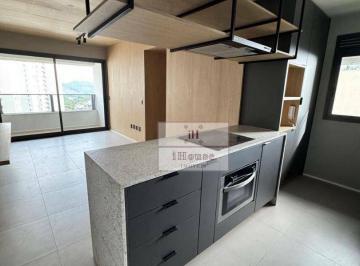 fd08362ae2f1f84377e280cc247f446ee0f47a3b · Apartamento com 2 dormitórios para alugar, 74 m² por R$ 9.820,00/mês - Vila da Serra - Nova Lima/MG