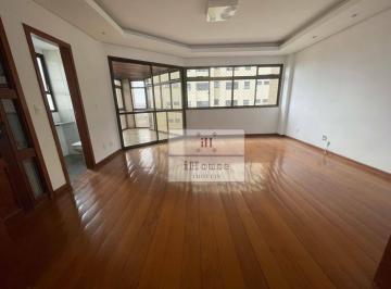 10935d9daf7bc3ad77e0e96380317685d077cef7 · Apartamento com 4 dormitórios, 270 m² - venda por R$ 1.500.000,00 ou aluguel por R$ 7.443,00/mês - G
