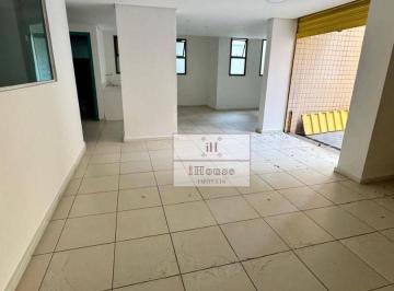 bdc922b07cb0ac184367f290e1d73ad5e11fc286 · Loja para venda e locação Vila da Serra