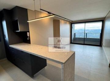 b5f297110e167585eb33976e4b156dfd52c64090 · Apartamento a venda Vila da Serra