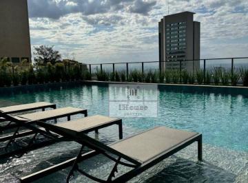 baa42372a165a4ba8ba67e39f3bc061098f08851 · Apartamento para locação Vila da Serra