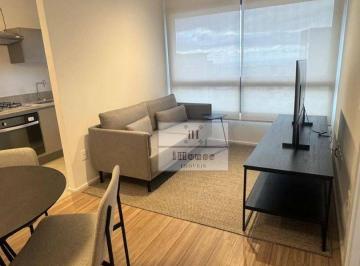 149e9cd5714415b4874be73d4f69a32196bdd474 · Apartamento a venda Vila da Serra