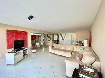 Apartamento · 169m² · 3 Quartos · 2 Vagas · Apartamento à venda com 3 quartos - 1 suíte e 2 vagas no Jardim América