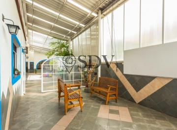 Casa · 588m² · 6 Quartos · 10 Vagas · Belissímo Imóvel - Super Comércio .