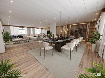 Apartamento · 550m² · 6 Quartos · 4 Vagas · Andar inteiro, com 550m², 4 vagas, ao lado Clube Paulistano