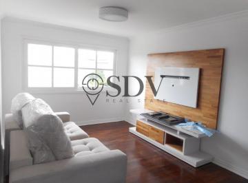 Apartamento · 129m² · 3 Quartos · 1 Vaga · Apartamento á venda, com 129m² 3 dormitórios Pinheiros - Ao lado Metrô Oscar Freire