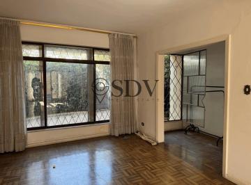 Casa · 220m² · 3 Quartos · 2 Vagas · Casa à venda com 225m², com 3 dormitórios em Jardim Paulista
