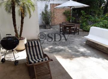 Casa · 620m² · 4 Quartos · 5 Vagas · Casa à venda na Chácara Monte Alegre,com vista eterna para o verde do Cond.Chácara Flora!