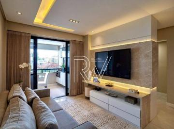 ce0ac1c5478f0d26239de5ef6211d17589406694 · Apartamento com 3 dormitórios sendo 2 suítes à venda, 103 m² por R$ 1.095.000 - Graça - Salvador/BA