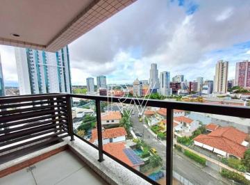 6da002cd50c81b754c24191908444662b579809e · Studio com 1 dormitório, 1 suíte à venda, 24 m² por R$ 330.000 - Caminho das Árvores - Salvador/BA