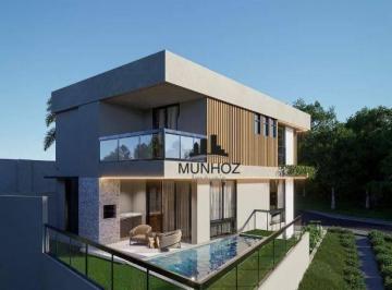 39d6b14b66bda37d16f45b171e06a27e056e4889 · Casa com 3 dormitórios à venda, 275 m² por R$ 2.700.000,00 - Pilarzinho - Curitiba/PR