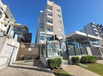 cfeda139d2354ed36f4213cef839ac703a1a9686 · Apartamento com 1 dormitório à venda, 35 m² por R$ 418.000,00 - Vila Izabel - Curitiba/PR