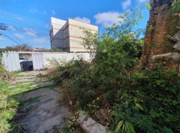 6a884a86788880756ae549914211e1db.jpg · Lote / Terreno à venda em Belo Horizonte, no bairro Salgado Filho