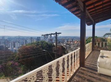 4725bf71bb52402ff36b5a098e910c4e.jpg · Casa com 6 quartos à venda em Belo Horizonte, no bairro São Lucas