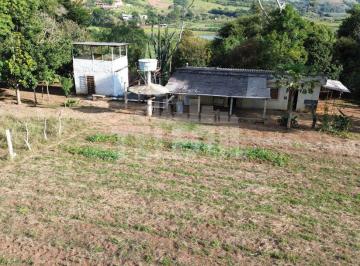 i9VX87n5b6M4x481U96_6860685d6c8f1d67f.jpg · Fazenda / Sítios / Chácaras com 1 quarto à venda em Varginha, no bairro Zona Rural - Varginhaelói Me