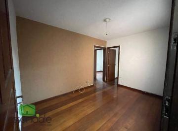 jnefij-photo-5109491514676981856-y-1750976741.jpg · Apartamento com 2 quartos à venda em Contagem, no bairro Eldorado