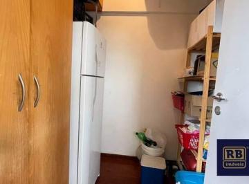 foto1.jpg · Apartamento com 3 quartos à venda em Belo Horizonte, no bairro Serra
