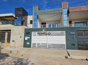 g4yl5-2ce7d0ce-4f04-4171-9a02-6877f5437788-1750765263.jpeg · Casa com 3 quartos à venda em Sete Lagoas, no bairro Flórida
