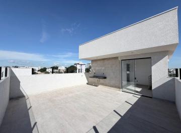 i5d56IV3_314369f35a8279edc.jpg · Apartamento com 3 quartos à venda em Belo Horizonte, no bairro Itapoã